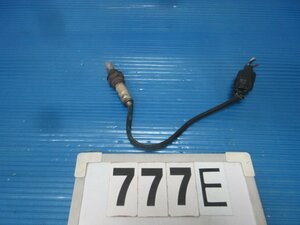 !777E ミニキャブバン U61T U62T U61V U62V 純正 オーツーセンサー O2センサー 送料330円