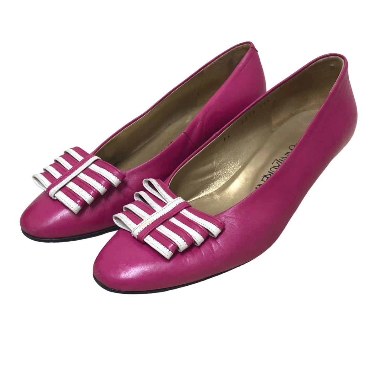 2023年最新】ヤフオク! - Yves Saint Laurent(22.5cm - パンプス)の