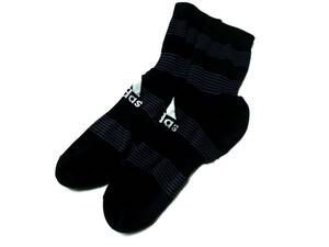 貴重完売品　2012 アディダス　adidas フットサル　Futsal　adiTRICK ソックス　日本代表 練習着　三浦知良 kazu カズ プラクティス