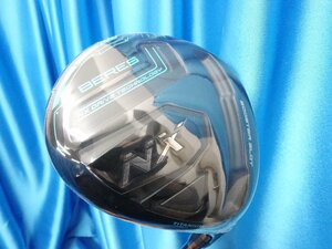 【HONMA】【ホンマ】【2022 BERES NX】【ベレス エヌエックス フェアウェイ】【VIZARD for NX 45】【5W-R】