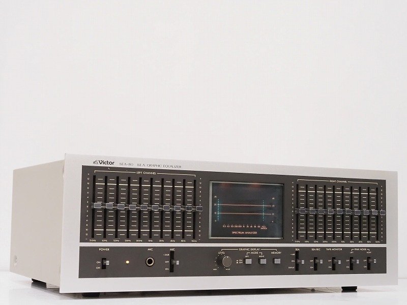 ヤフオク! -「victor sea-80」の落札相場・落札価格 ヤフオク! -「victor sea-80」の落札相場・落札価格