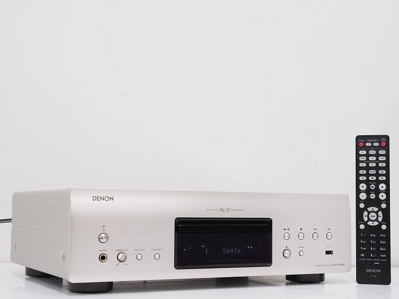 ヤフオク! -「dcd-1500re」の落札相場・落札価格