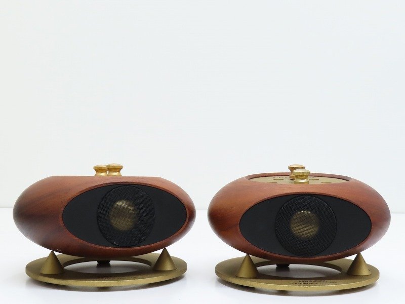 オーディオ機器 スピーカー 10240円取引保証 ショッピング販促 TANNOY タンノイ MERCURY F1 CUSTOM オーディオ機器 スピーカー 10240円取引保証 ショッピング販促 TANNOY タンノイ MERCURY F1 CUSTOM