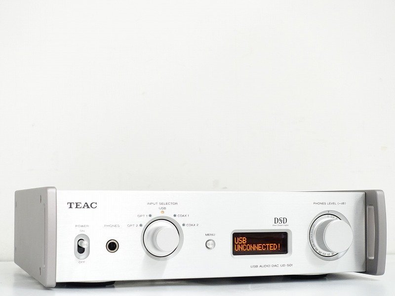 ヤフオク! -「ud-501」の落札相場・落札価格