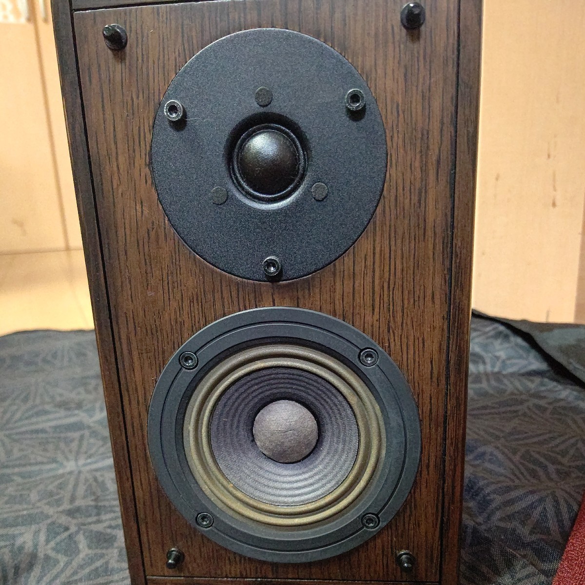 ヤフオク! -「pioneer s-a4spt-vp」の落札相場・落札価格