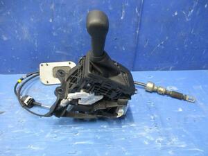  Alto HBD-HA36V shift lever VP 4WD R06ANA 5FT 26U C01 223025/3785