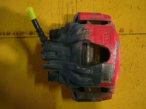  Peugeot 106 GF-S2S left F caliper 198127