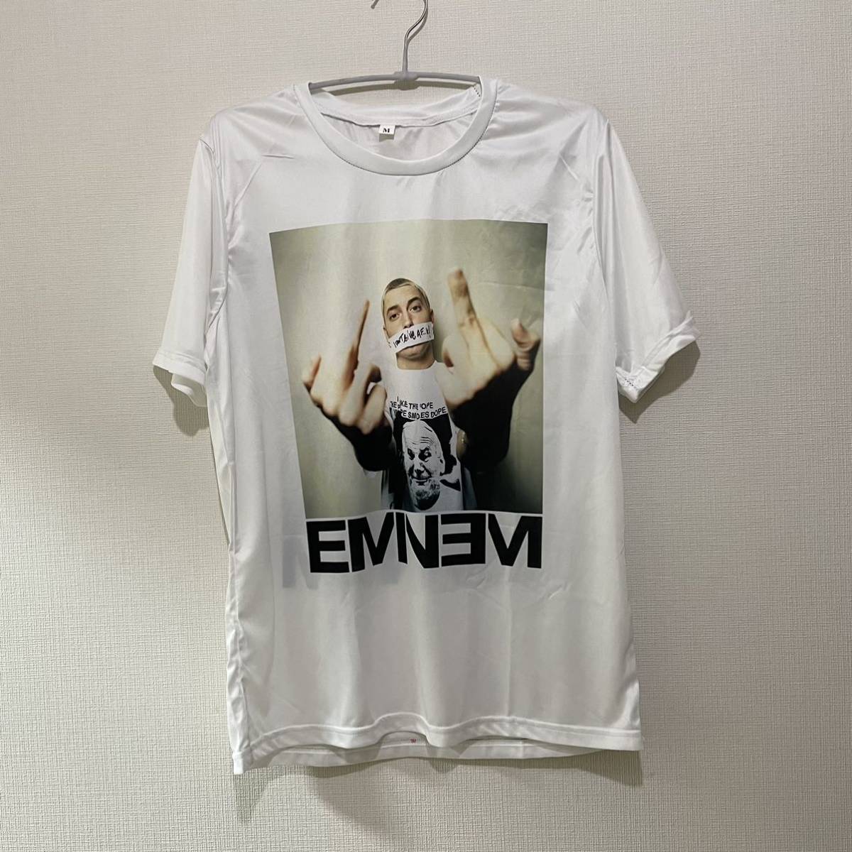 ヤフオク! -「eminemエミネム」(記念品、思い出の品) の落札相場・落札価格