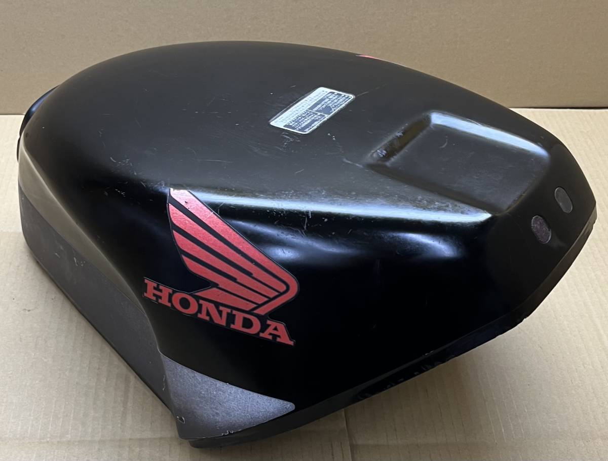 2025年最新】Yahoo!オークション -ns-1 メットインの中古品 2025年最新】Yahoo!オークション -ns-1 メットインの中古品