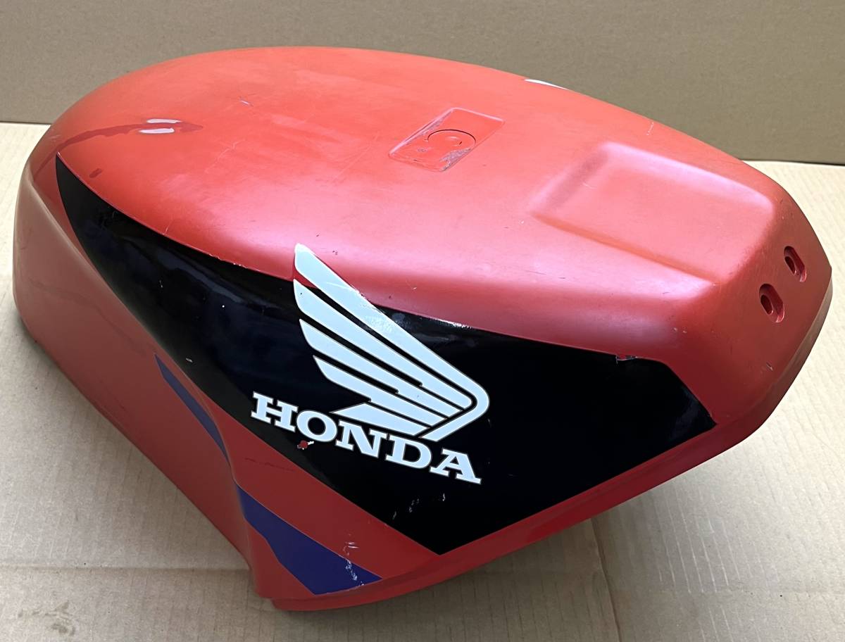 2025年最新】Yahoo!オークション -ns-1 メットインの中古品