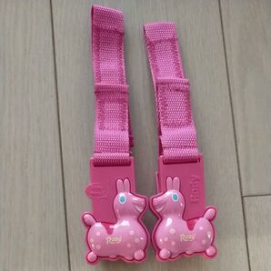 RODY ブランケットクリップ