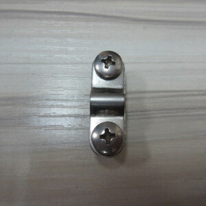  bicycle parts parts mud guard metal fittings 