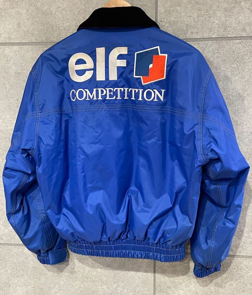 ヤフオク! -elf ジャケットの中古品・新品・未使用品一覧 ヤフオク! -elf ジャケットの中古品・新品・未使用品一覧