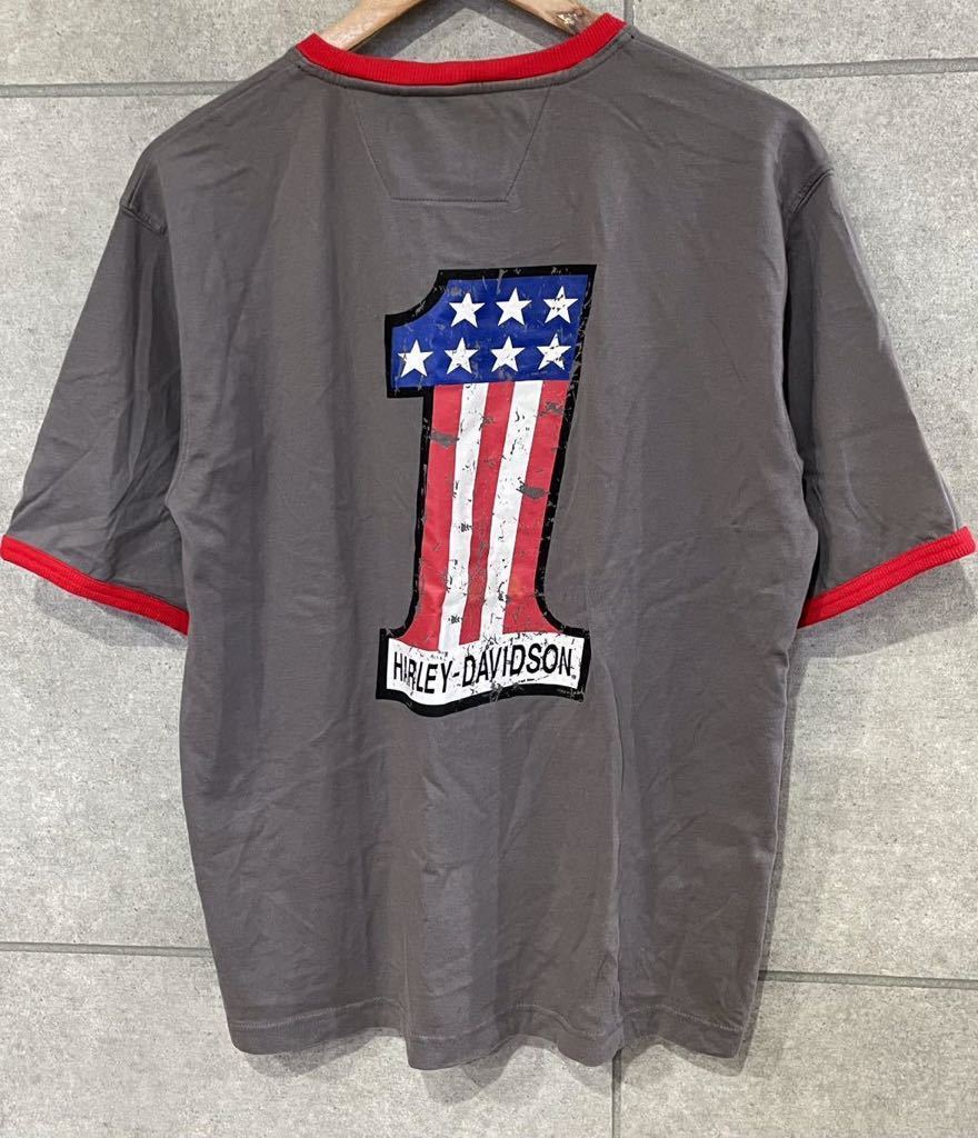 ヤフオク! -ハーレーno1 tシャツの中古品・新品・未使用品一覧 ヤフオク! -ハーレーno1 tシャツの中古品・新品・未使用品一覧