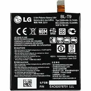 国内即日発送★新品LG BL-T9適用するGoogle Nexus 5/X screen LGS02 EM01L LG-D820 LG-D821修理交換内蔵バッテリー 工具セット 両面テープ