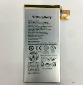 即日発送★新品BlackBerry BAT-60122-003適用するPriv RHK211LW STV100修理交換内蔵バッテリー 電池パック 工具セット 両面テープ 保証付き