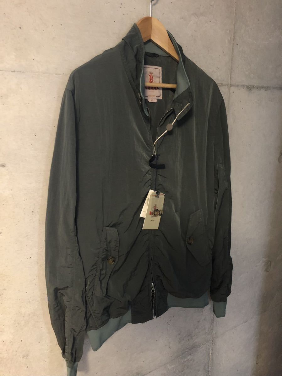 ヤフオク! -バラクータg9 42の中古品・新品・未使用品一覧
