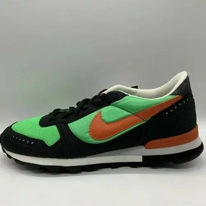 NIKE 04 VECTOR 27.5cm 310767-381 ナイキ ベクター