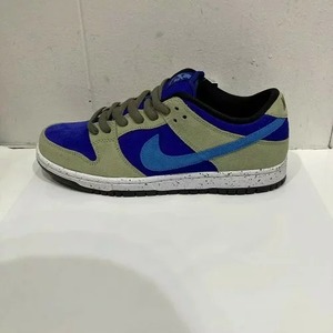 NIKE SB 21ss DUNK LOW PRO CALDERA ACG CELADON 28.0cm BQ6817-301 ナイキ エスビー ダンク ロー プロ カルデラ エーシージー セラドン