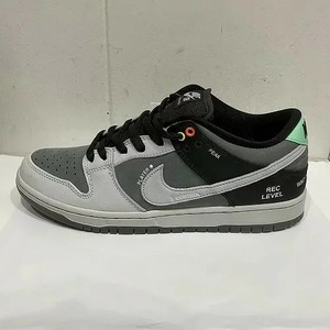 NIKE SB 21ss DUNK LOW PRO ISO CAMCORDER 27.5cm CV1659-001 ナイキエスビー ダンクロー カムコーダ