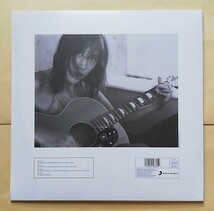 【新品未開封】 Beth Orton / Trailer Park＜Blue Vinyl＞ アナログレコード RSD 2022 限定盤 analog LP_画像2