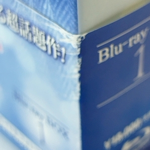 コン・ユ、キム・ゴウン「トッケビ 君がくれた愛しい日々 Blu-ray BOX 1＋2」全2巻セット の画像7
