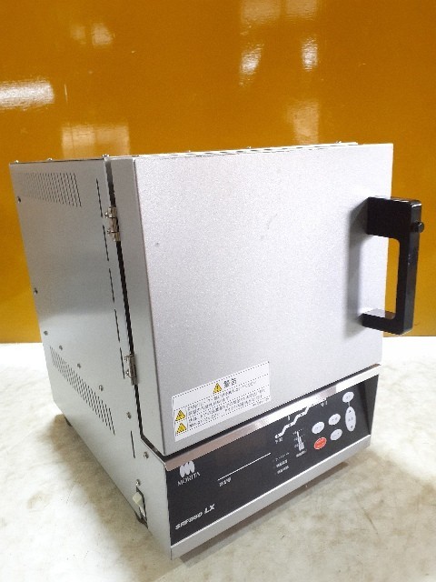 Angel リングファーネス AF-Q1 リバーナー付き | veranstaltungen.lkz.de