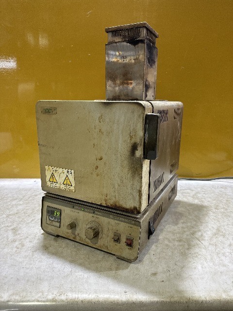 ヤフオク! -「オートファーネス」の落札相場・落札価格