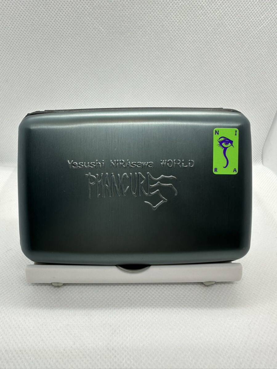 ヤフオク! -「韮沢」(アンティーク、コレクション) の落札相場・落札価格