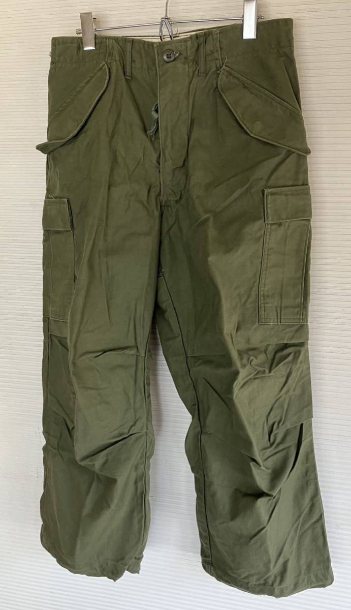 ヤフオク! -m65 small shortの中古品・新品・未使用品一覧 ヤフオク! -m65 small shortの中古品・新品・未使用品一覧