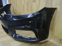 C9/ BMW G30/G31 5シリーズMスポーツ純正フロントバンパー51118064928/5111 8064928/72758411/727584 11_画像2