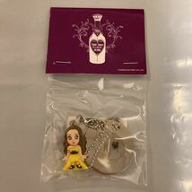 【未開封】安室奈美恵 ツアーグッズ　フィギュアストラップ　キーホルダー　namie amuro anniversary LIVEinOKINAWA 20th 沖縄　B_画像1