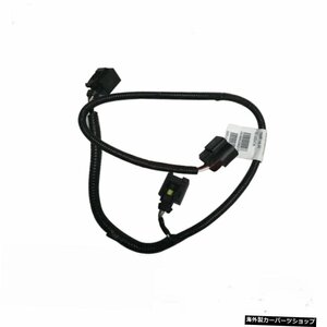 HYUNDAI Santafeエクステンションイグニッションコイルコネクタワイヤーケーブル用CAPQX CAPQX For HYUNDAI Santafe Extension Ignition