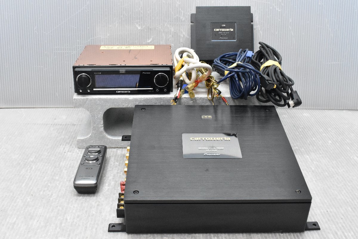 ヤフオク! -「rs p90x」の落札相場・落札価格