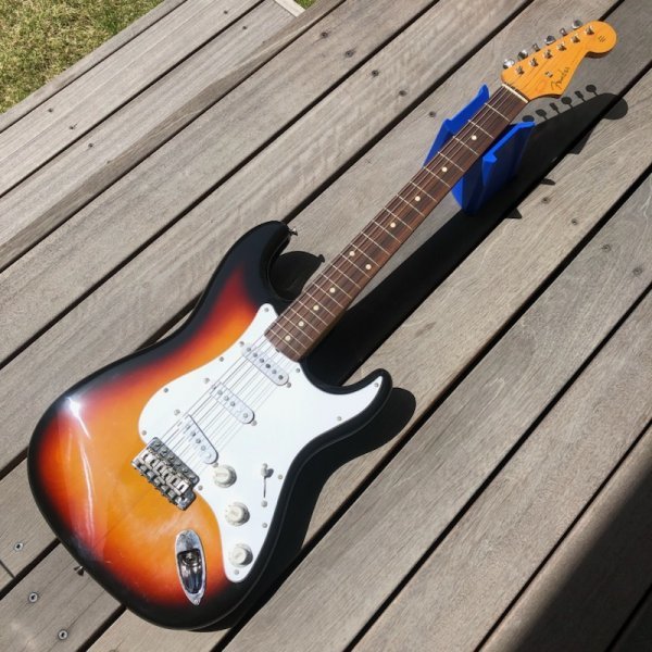 ヤフオク! -「fender 62 vintage」(ストラトキャスター) (JAPAN)の落札 ヤフオク! -「fender 62 vintage」(ストラトキャスター) (JAPAN)の落札