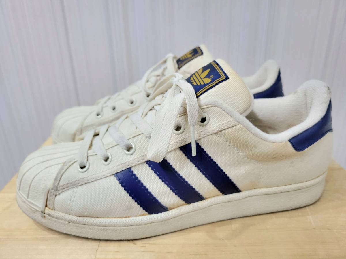 2023年最新】Yahoo!オークション -adidas 90年代(スニーカー)の中古品