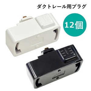 https://auc-pctr.c.yimg.jp/i/auctions.c.yimg.jp/images.auctions.yahoo.co.jp/image/dr000/auc0404/users/0e1c0818b4e0c2a6b4fe3931fa505229be2ad0d5/i-img1100x1100-1681867466pqsgyw15.jpg?pri=l&w=300&h=300&up=0&nf_src=sy&nf_path=images/auc/pc/top/image/1.0.3/na_170x170.png&nf_st=200