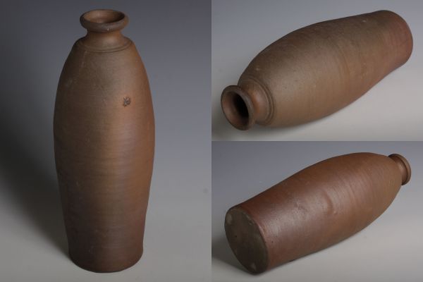 南蛮 炻器 土器 陶磁器 古陶磁器 茶道具 「在庫即納」 おもちゃ
