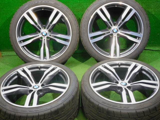 新作グッ WEDSマーベリック8.5j(245/40r20)9.5j(275/35r20) - htii.edu.kz