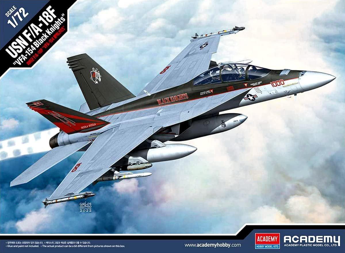 米海軍飛行隊 VFA-154 パッチ 4枚セット www.pa-kotabumi.go.id