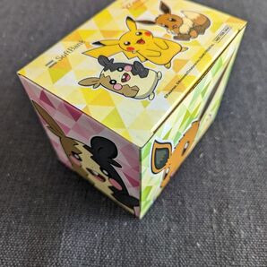 ポケモン マグカップ
