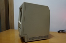 Apple Macintosh Plus M0001A 本体のみ ジャンク品　アップル マッキントッシュ プラス _画像5