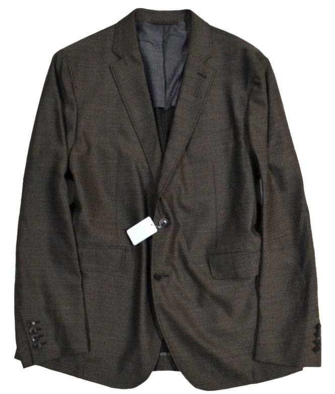 HACKETT LONDON ピンストライプ A5 日本からの直送 growthcenter