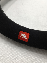 JBL◆Bluetoothスピーカー SOUNDGEAR BTA_画像5