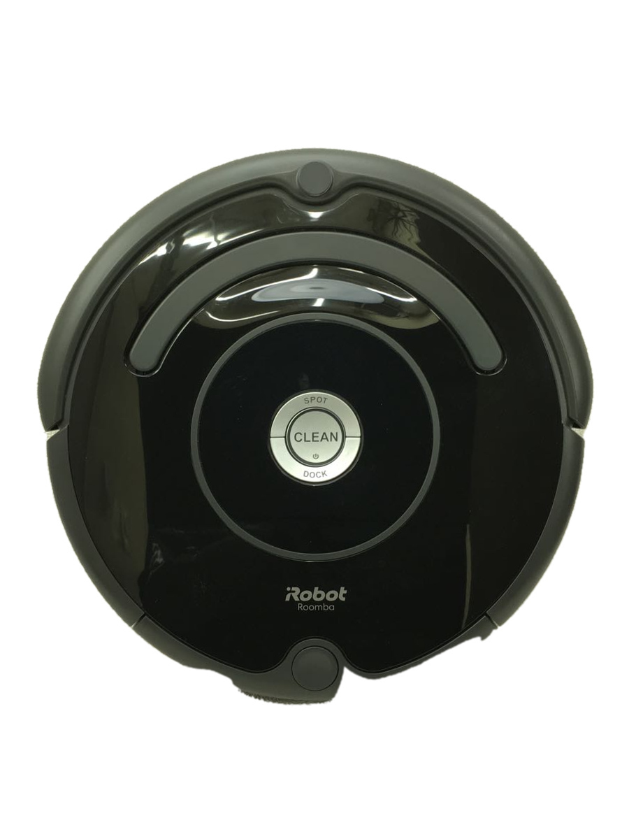 iRobot ルンバ671 R671060 オークション比較 - 価格.com