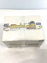 TAKARA TOMY◆ミニカー/フェアレディZ/中古/未開封/_画像5