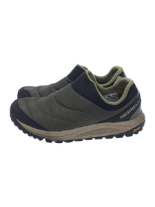 MERRELL◆シューズ/29cm/NOVA SNEAKER MOC/J066955