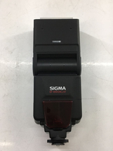 SIGMA◆デジタルカメラその他/EF-610DGST_画像2
