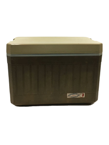 Cooler Box/Vacane Cooler Box/Vintage