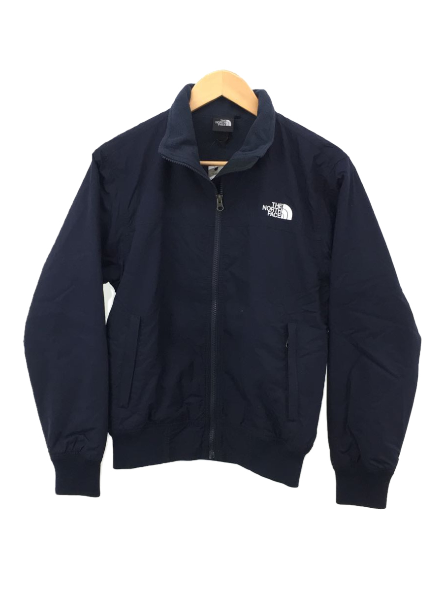 2023年最新】ヤフオク! -ザノースフェイス the north face キャンプ